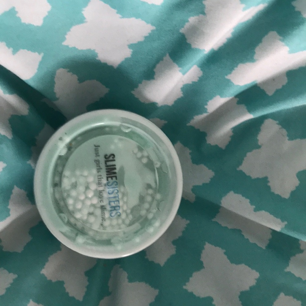 Slime - Picture 3 of 4